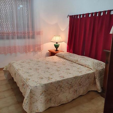 Appartamento A Telti Con Giardino Privato E Posto Auto Dış mekan fotoğraf